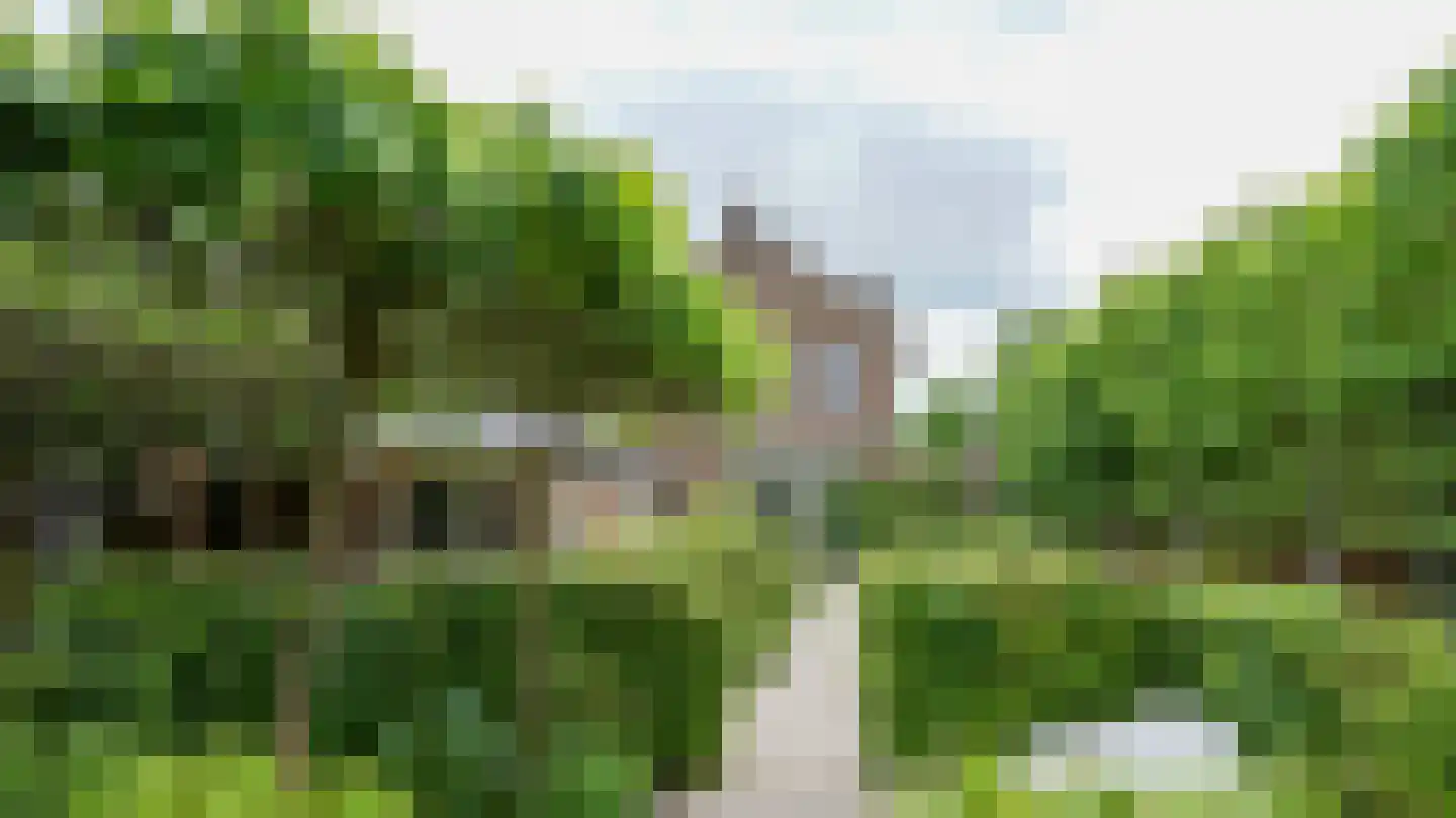 Frans Erenslaan 62 Geleen thumbnail 42
