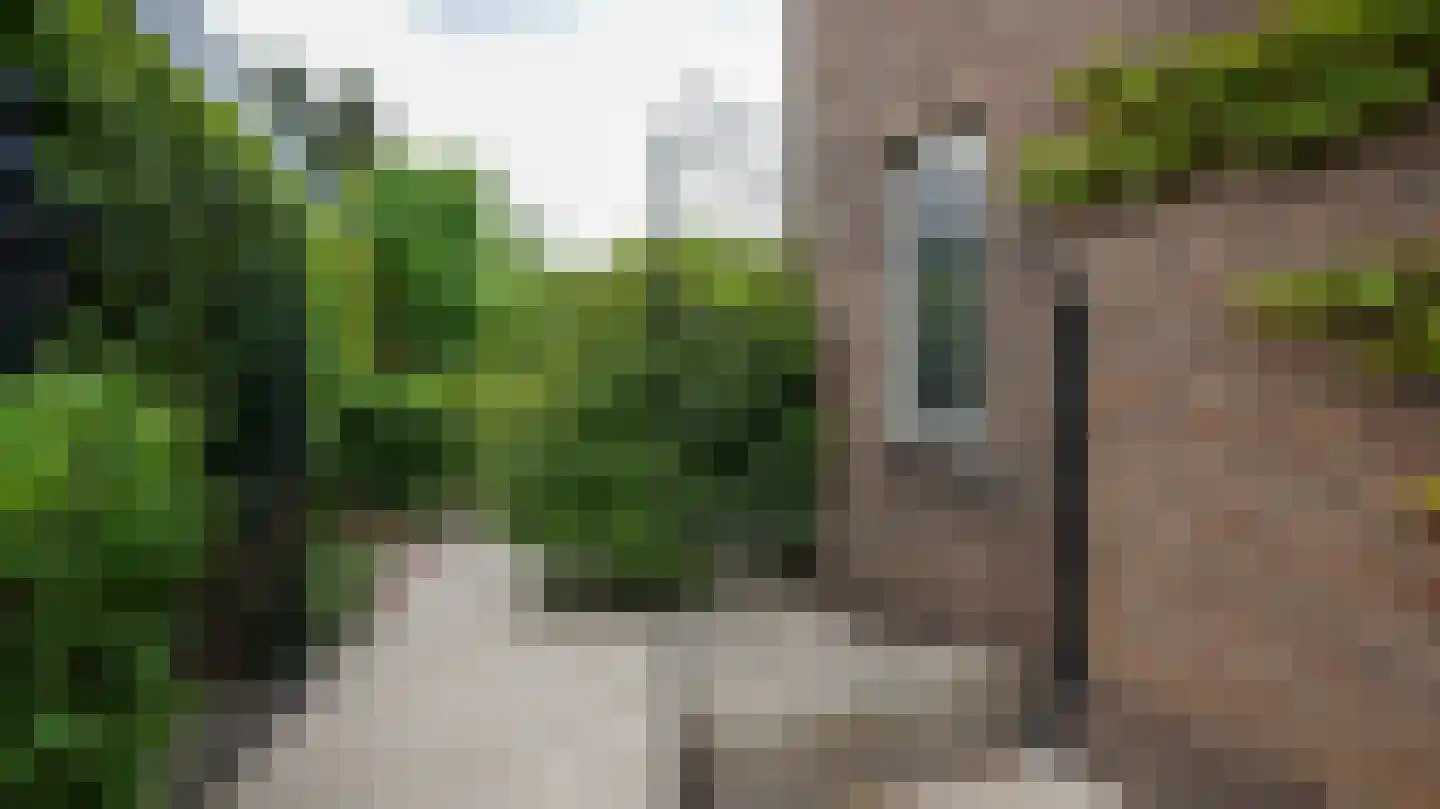 Frans Erenslaan 62 Geleen thumbnail 43