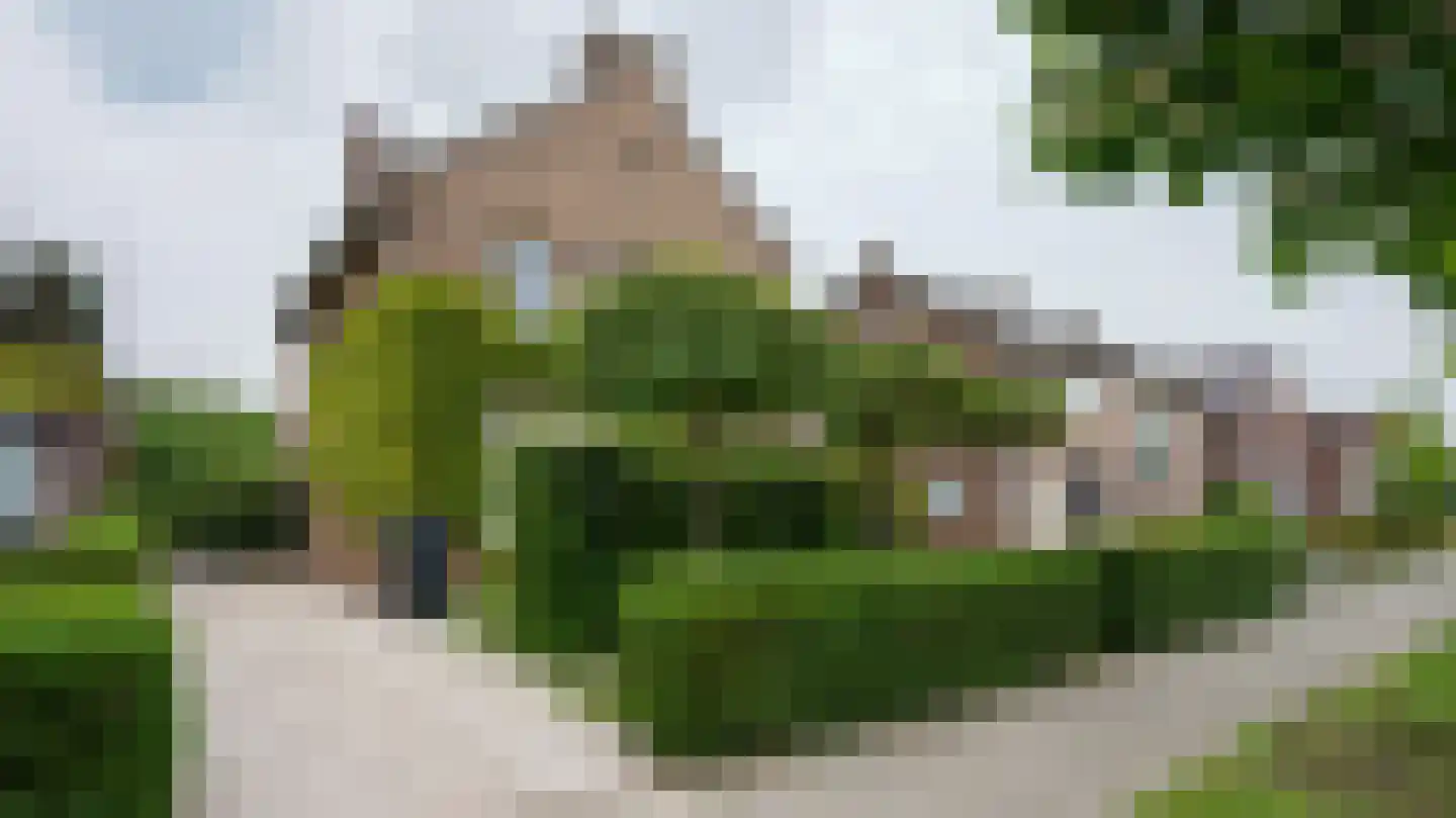 Frans Erenslaan 62 Geleen thumbnail 44