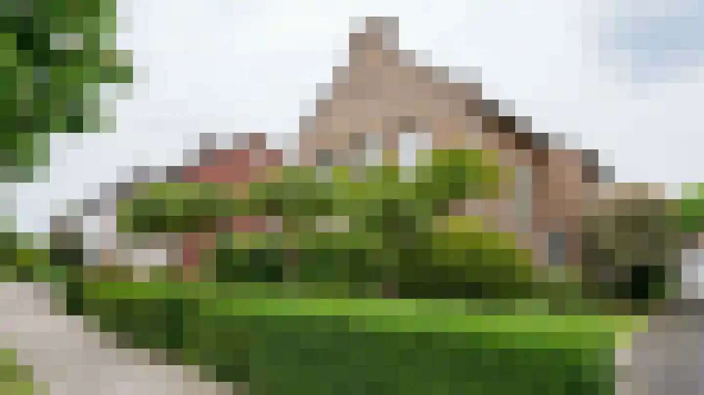 Frans Erenslaan 62 Geleen thumbnail 45