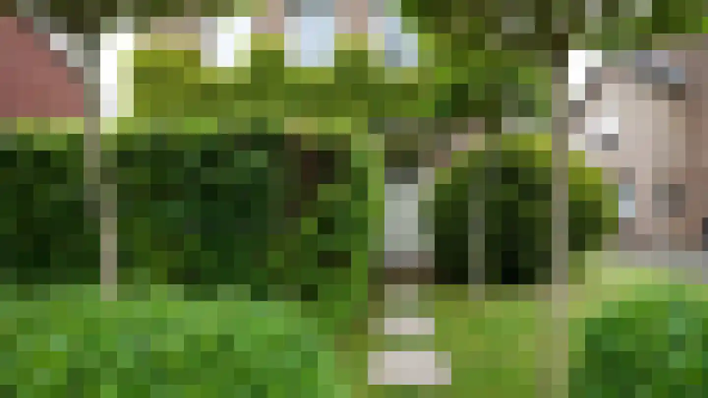 Frans Erenslaan 62 Geleen thumbnail 46