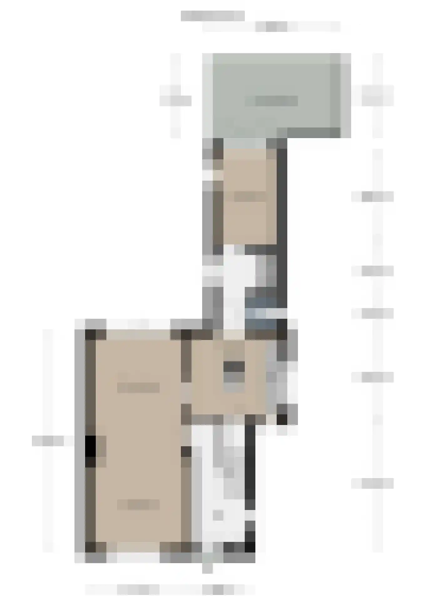 Frans Erenslaan 62 Geleen thumbnail 48