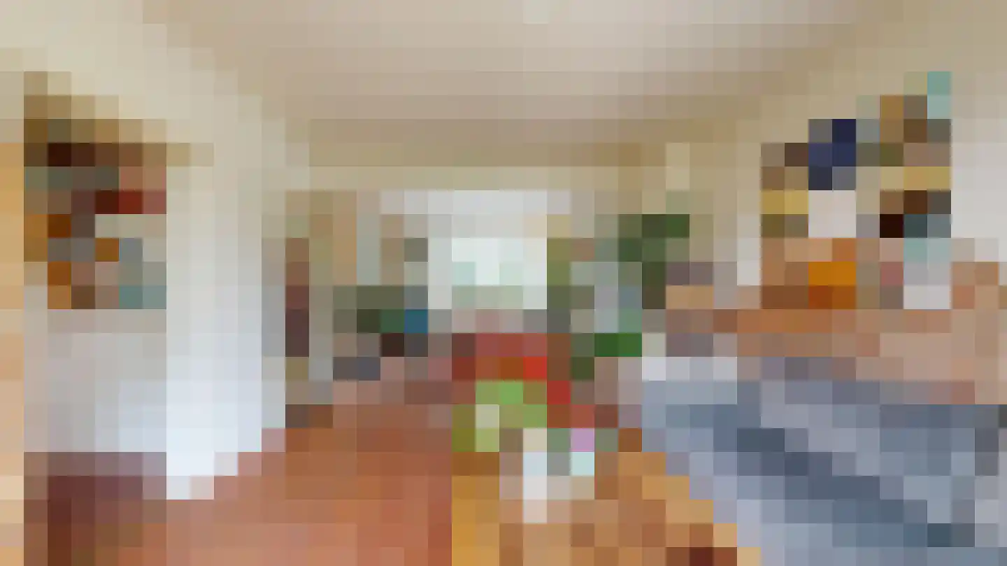 Frans Erenslaan 62 Geleen thumbnail 5