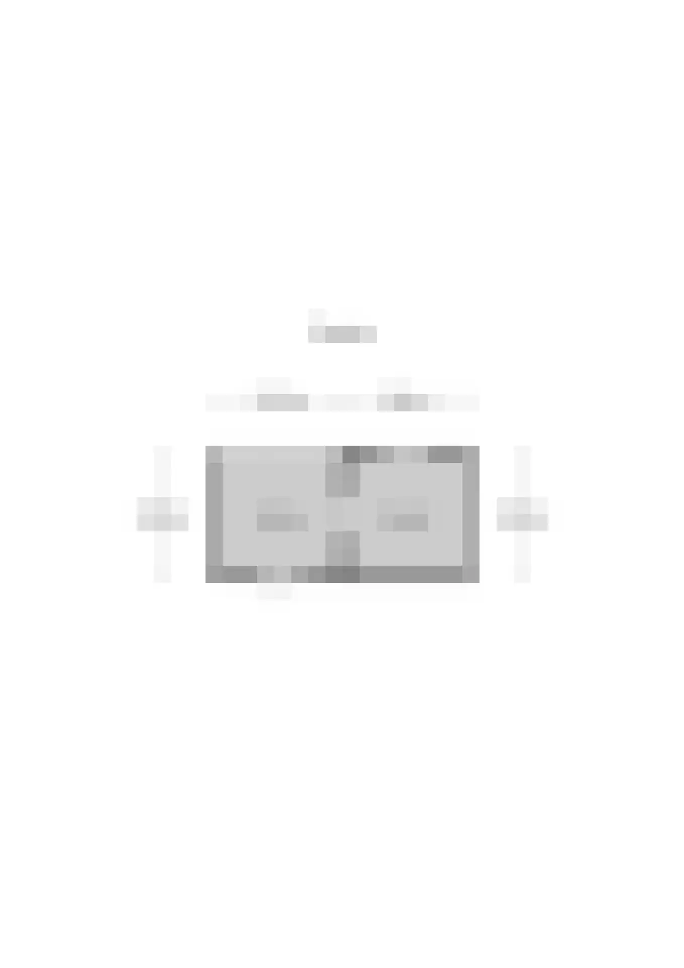 Frans Erenslaan 62 Geleen thumbnail 51