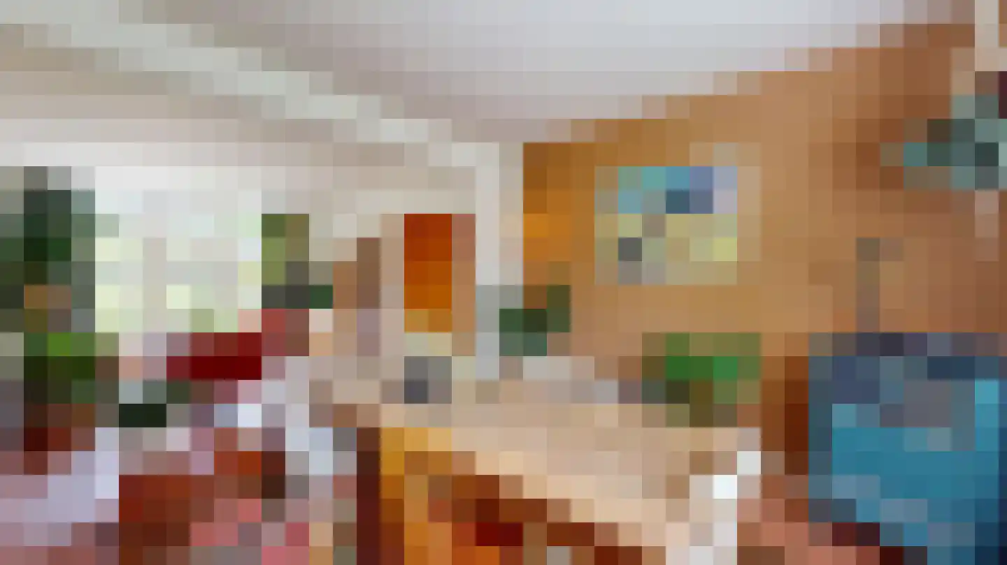 Frans Erenslaan 62 Geleen thumbnail 7
