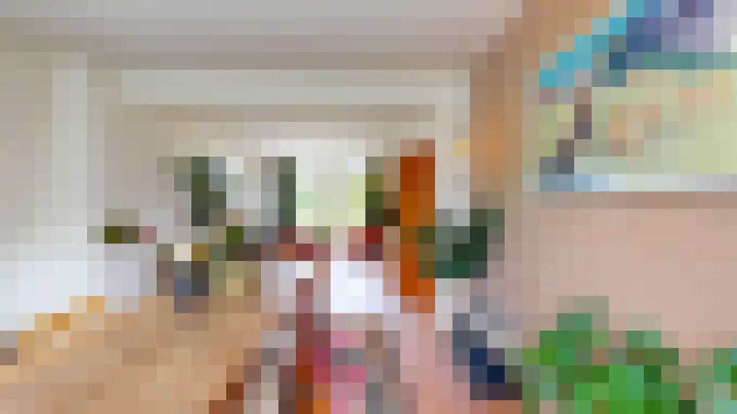 Frans Erenslaan 62 Geleen thumbnail 8
