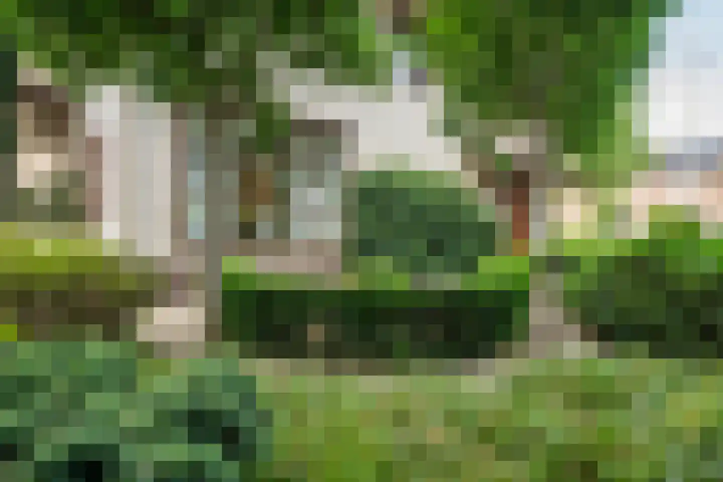 Frans Erenslaan 67 Geleen thumbnail 12