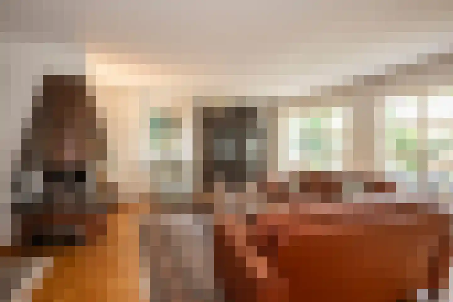 Frans Erenslaan 67 Geleen thumbnail 18