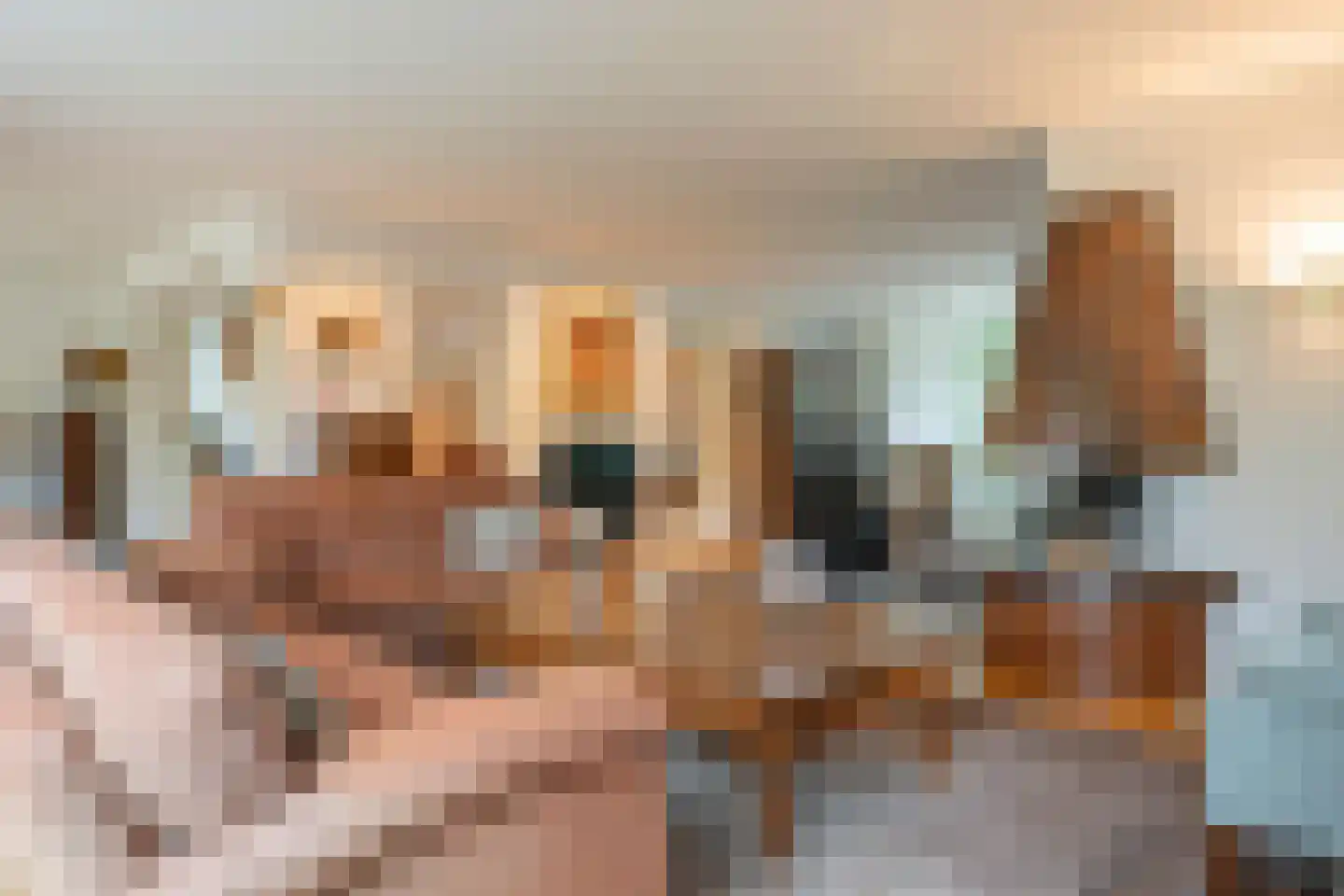 Frans Erenslaan 67 Geleen thumbnail 20