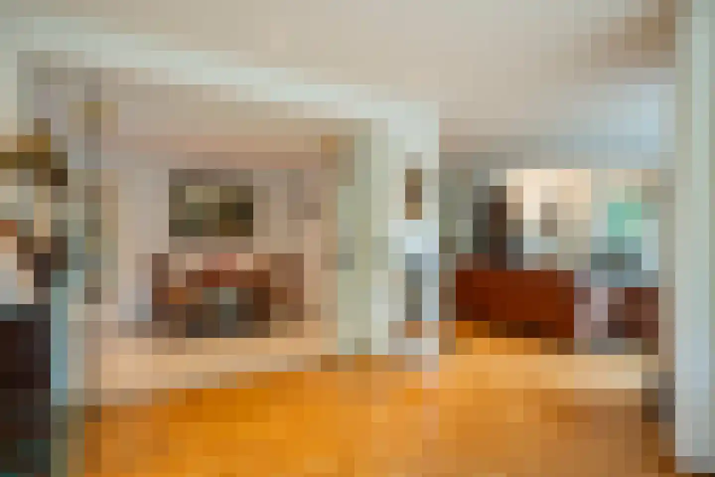 Frans Erenslaan 67 Geleen thumbnail 23