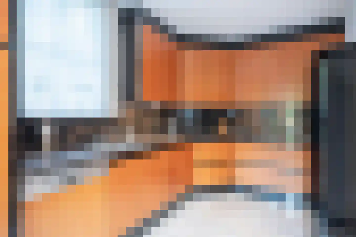 Frans Erenslaan 67 Geleen thumbnail 25