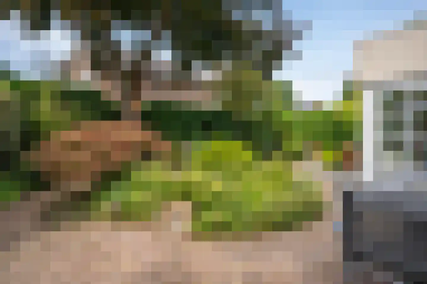 Frans Erenslaan 67 Geleen thumbnail 29