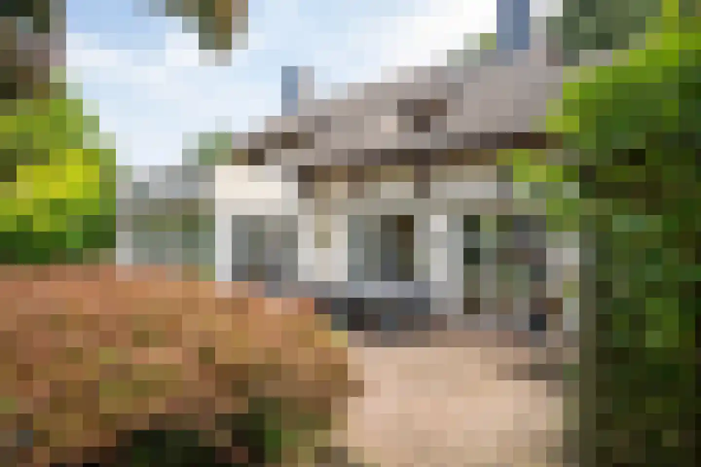 Frans Erenslaan 67 Geleen thumbnail 30