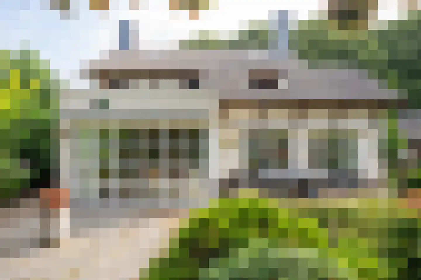 Frans Erenslaan 67 Geleen thumbnail 31