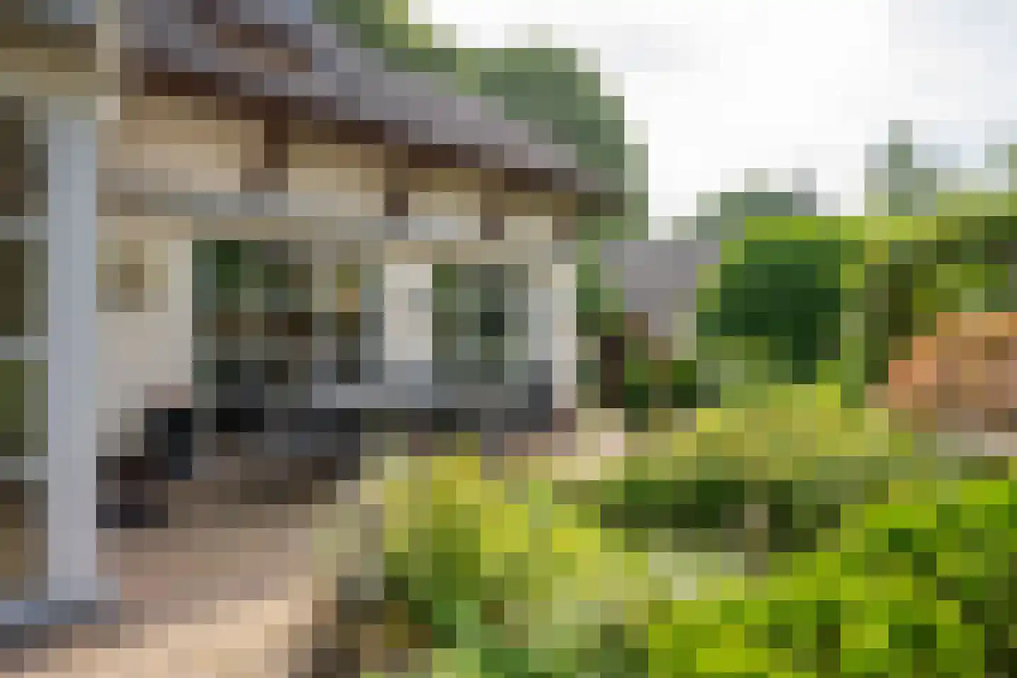 Frans Erenslaan 67 Geleen thumbnail 32