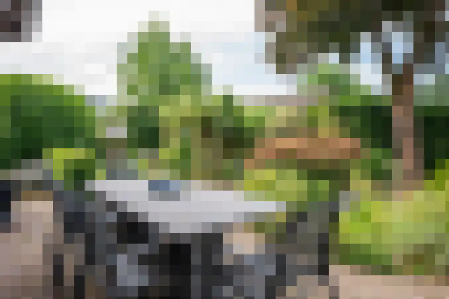 Frans Erenslaan 67 Geleen thumbnail 33