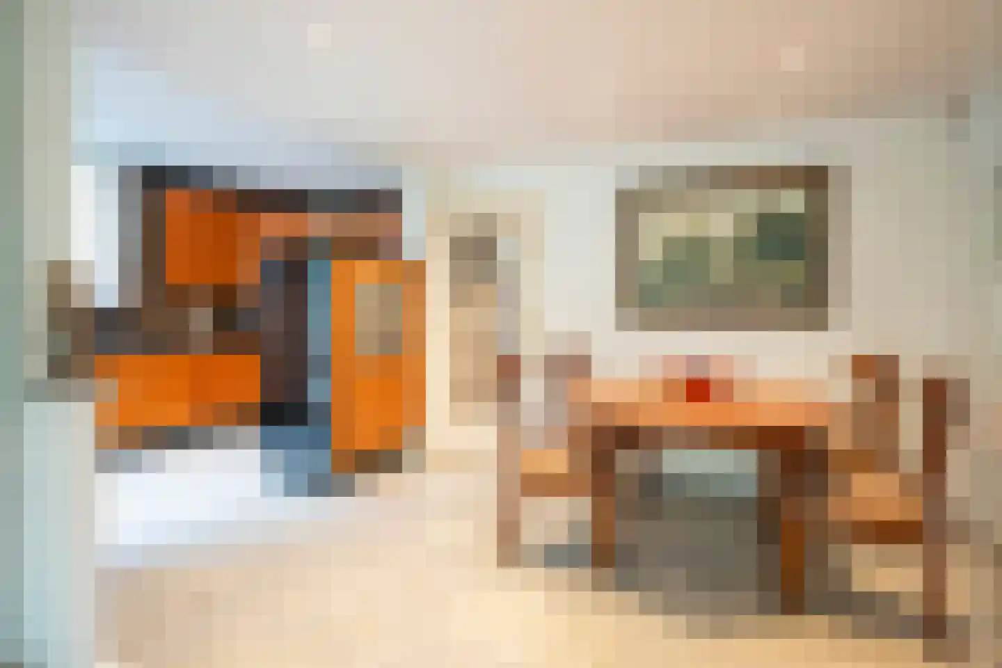 Frans Erenslaan 67 Geleen thumbnail 4