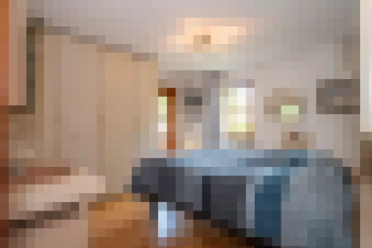 Frans Erenslaan 67 Geleen thumbnail 48