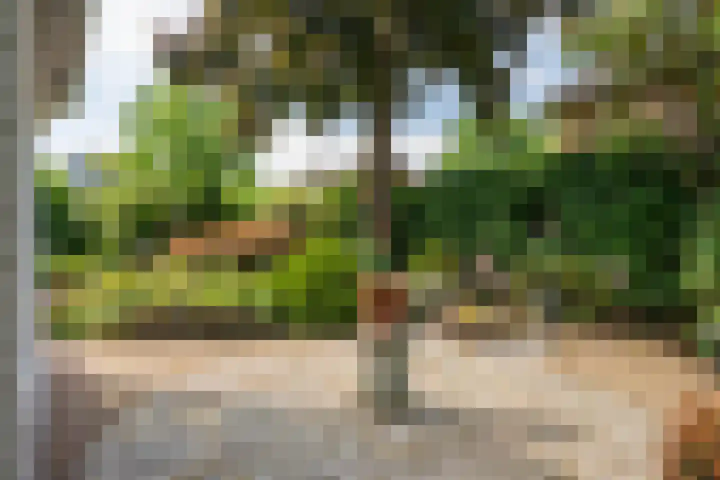 Frans Erenslaan 67 Geleen thumbnail 5