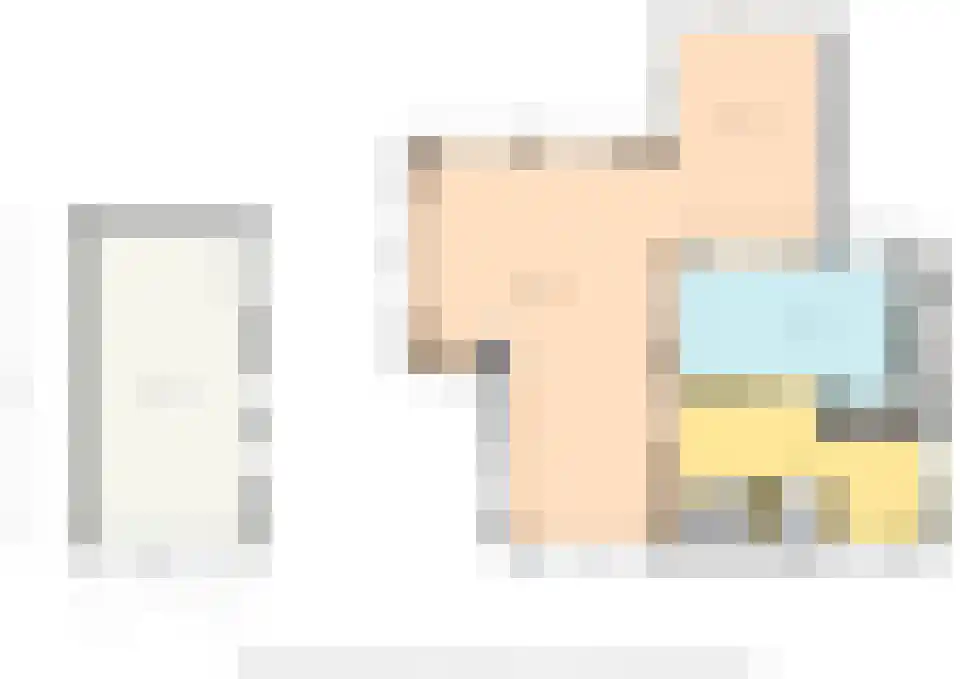 Frans Erenslaan 67 Geleen thumbnail 50