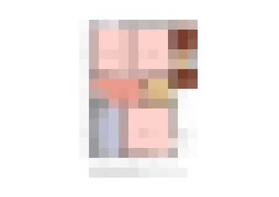 Frans Erenslaan 67 Geleen thumbnail 51