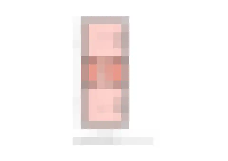 Frans Erenslaan 67 Geleen thumbnail 52