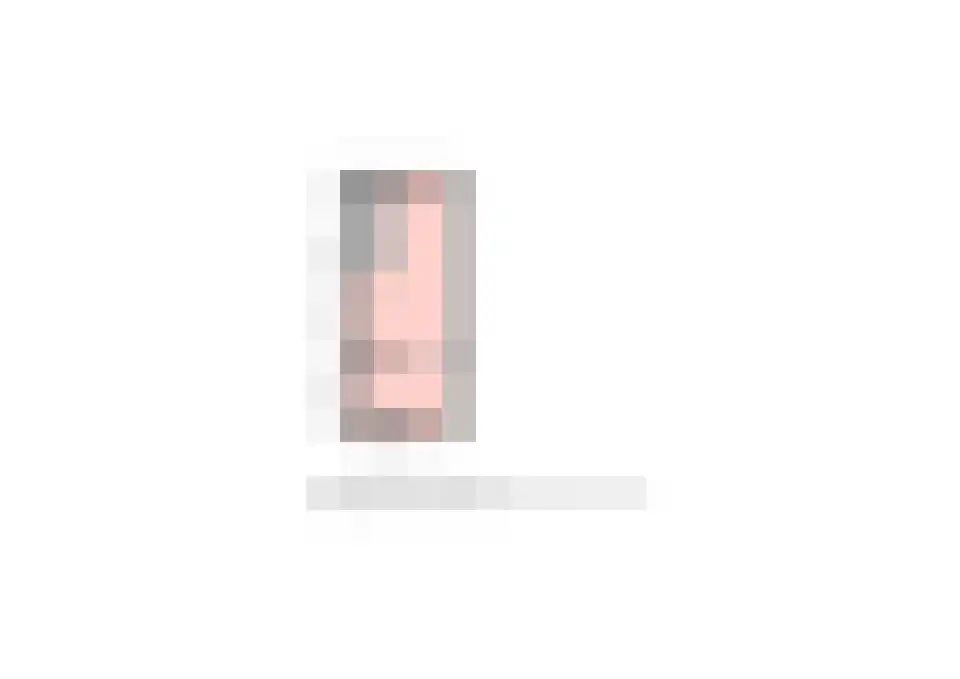 Frans Erenslaan 67 Geleen thumbnail 53