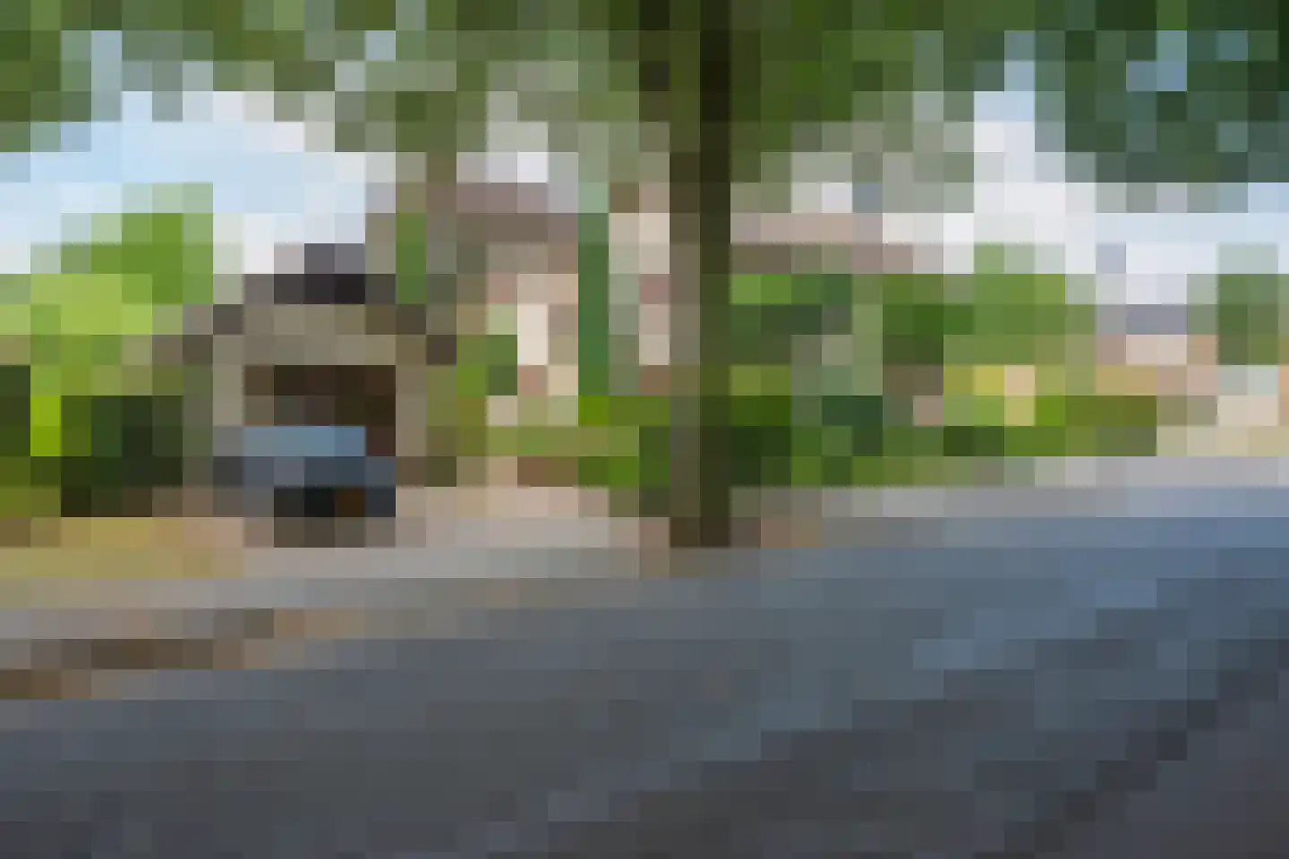 Frans Erenslaan 67 Geleen thumbnail 6