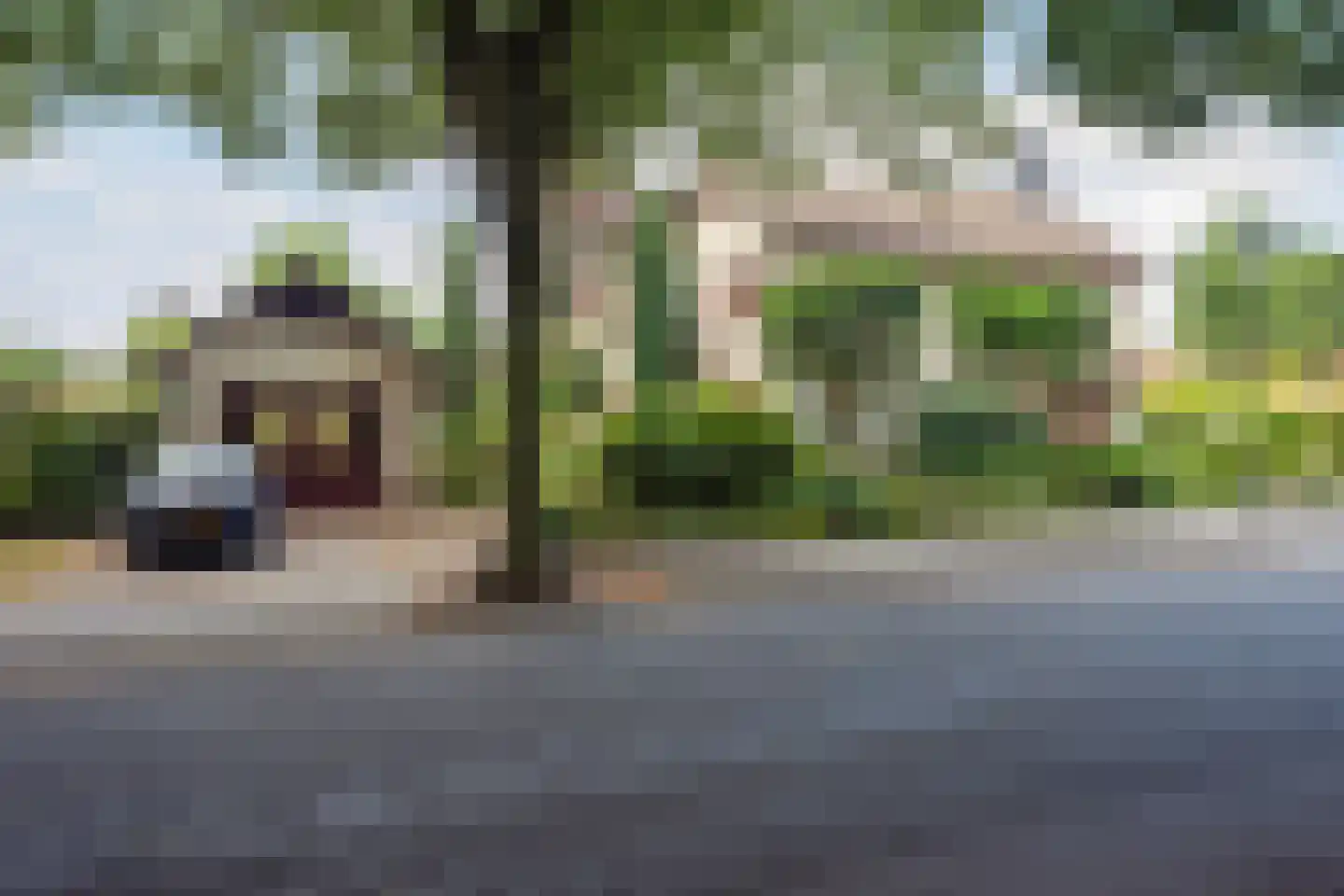 Frans Erenslaan 67 Geleen thumbnail 7
