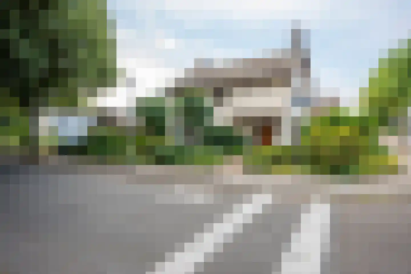 Frans Erenslaan 67 Geleen thumbnail 8
