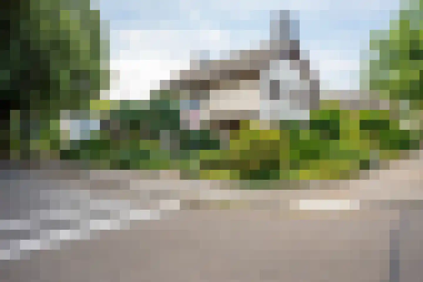 Frans Erenslaan 67 Geleen thumbnail 9
