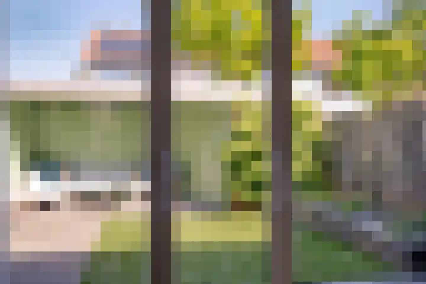 Frans Erensstraat 1 's-Hertogenbosch thumbnail 13
