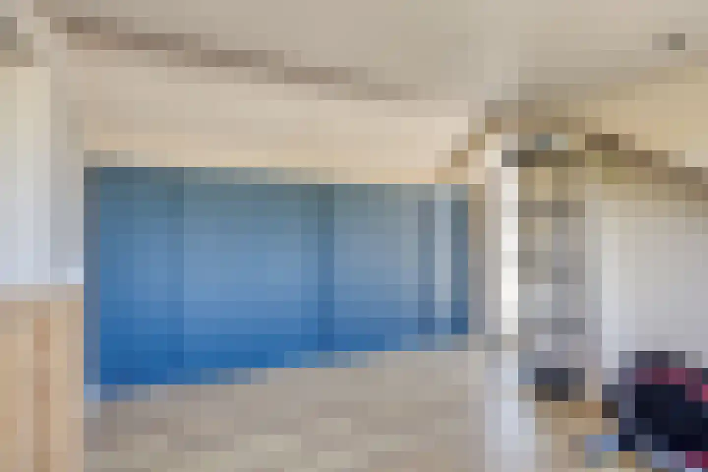 Frans Erensstraat 1 's-Hertogenbosch thumbnail 23