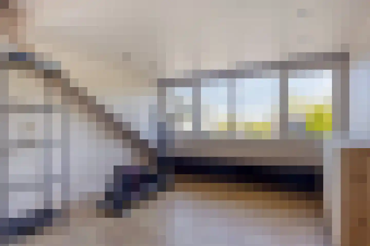 Frans Erensstraat 1 's-Hertogenbosch thumbnail 25