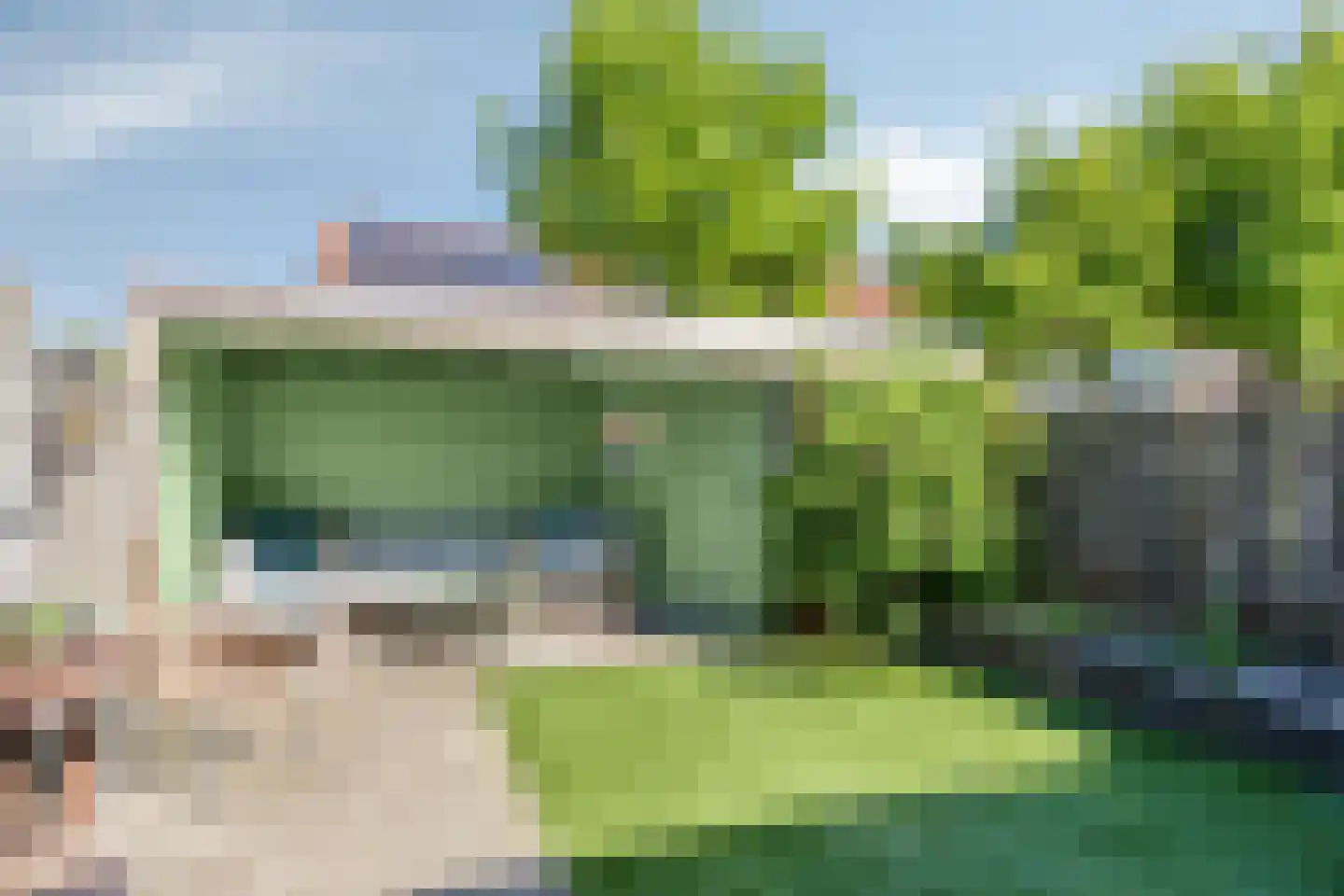 Frans Erensstraat 1 's-Hertogenbosch thumbnail 26