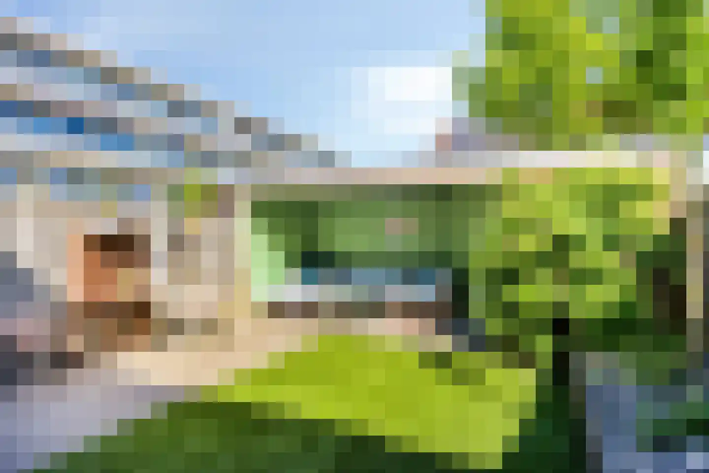 Frans Erensstraat 1 's-Hertogenbosch thumbnail 27