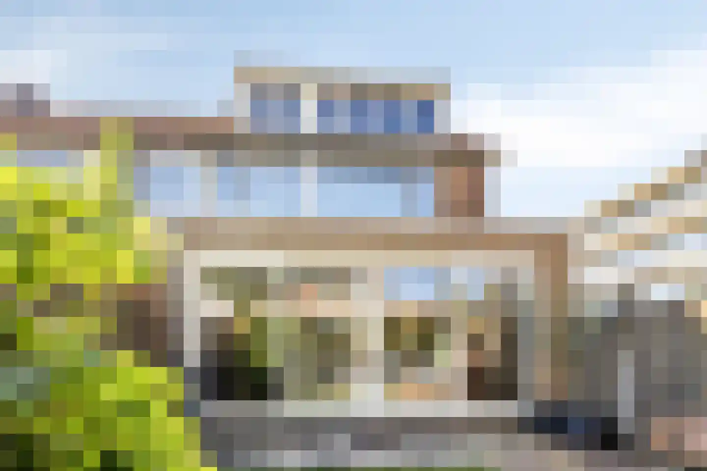 Frans Erensstraat 1 's-Hertogenbosch thumbnail 29