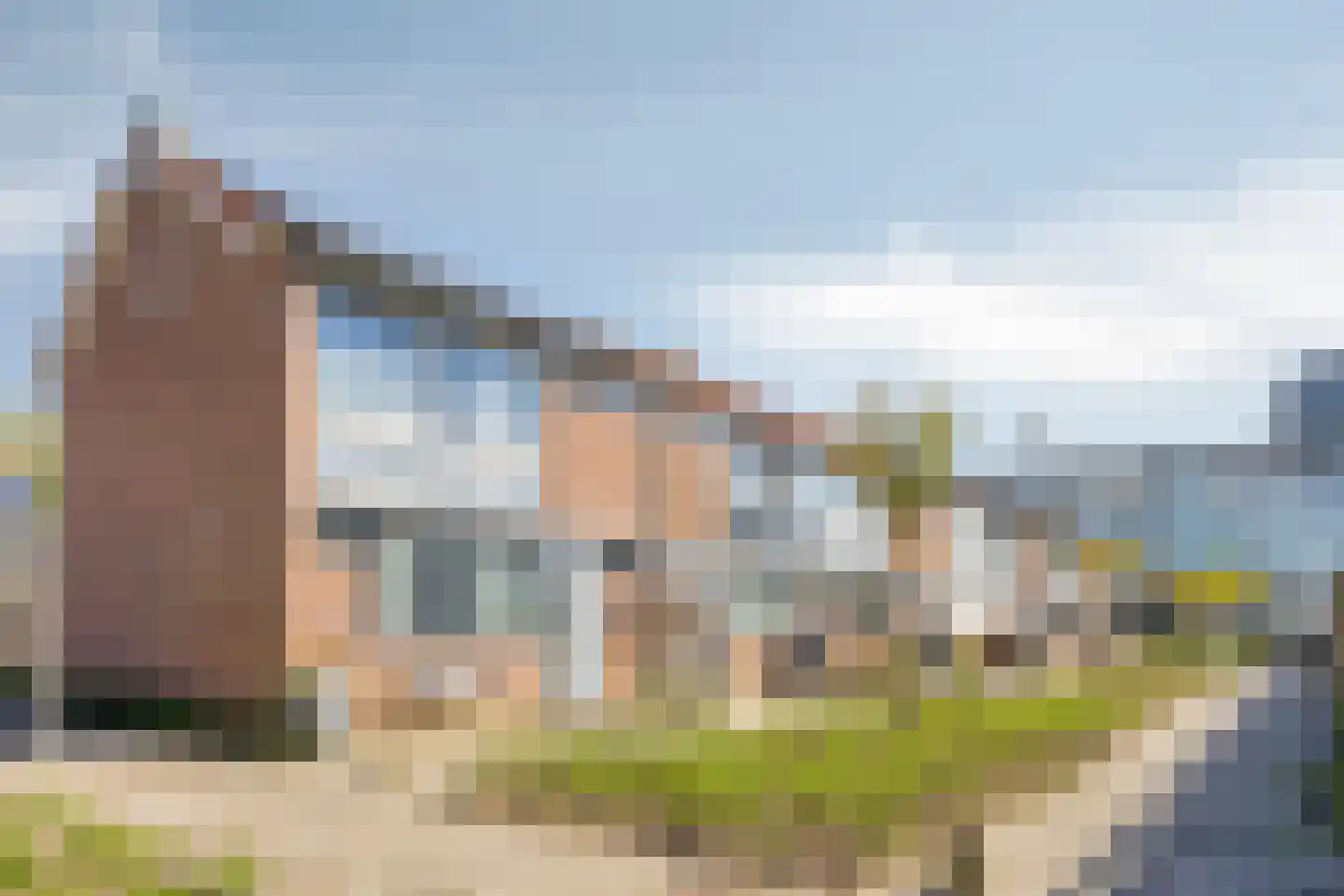 Frans Erensstraat 1 's-Hertogenbosch thumbnail 30