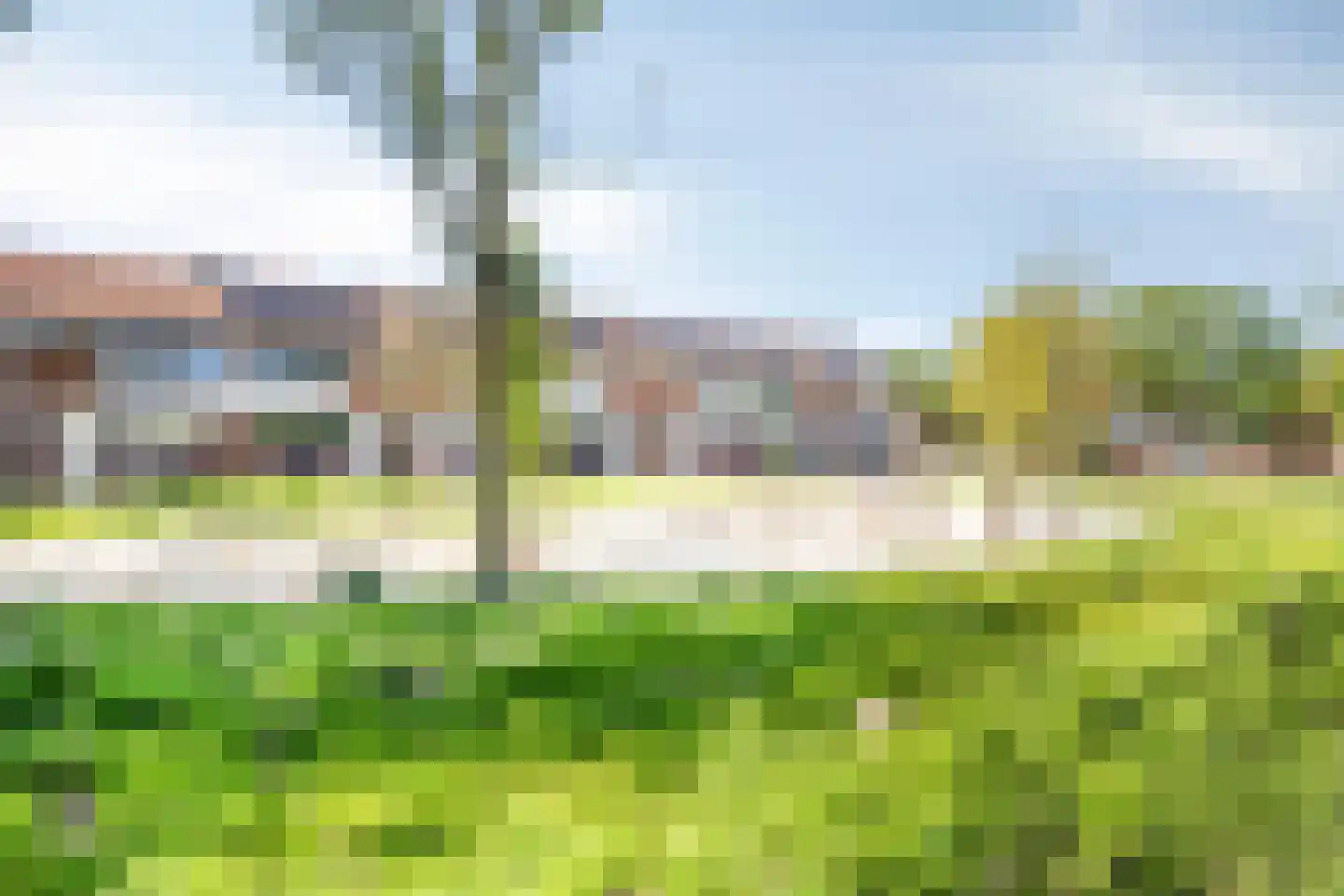 Frans Erensstraat 1 's-Hertogenbosch thumbnail 32
