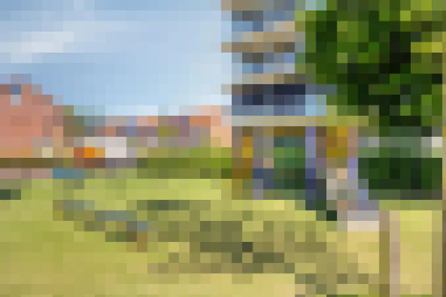 Frans Erensstraat 1 's-Hertogenbosch thumbnail 33