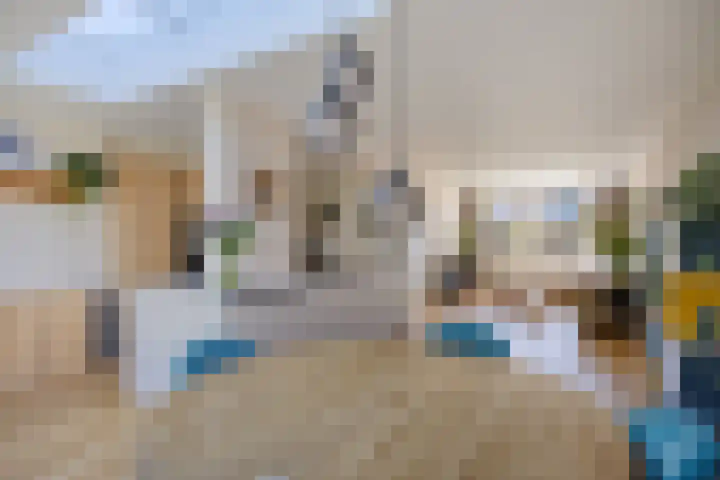 Frans Erensstraat 1 's-Hertogenbosch thumbnail 6