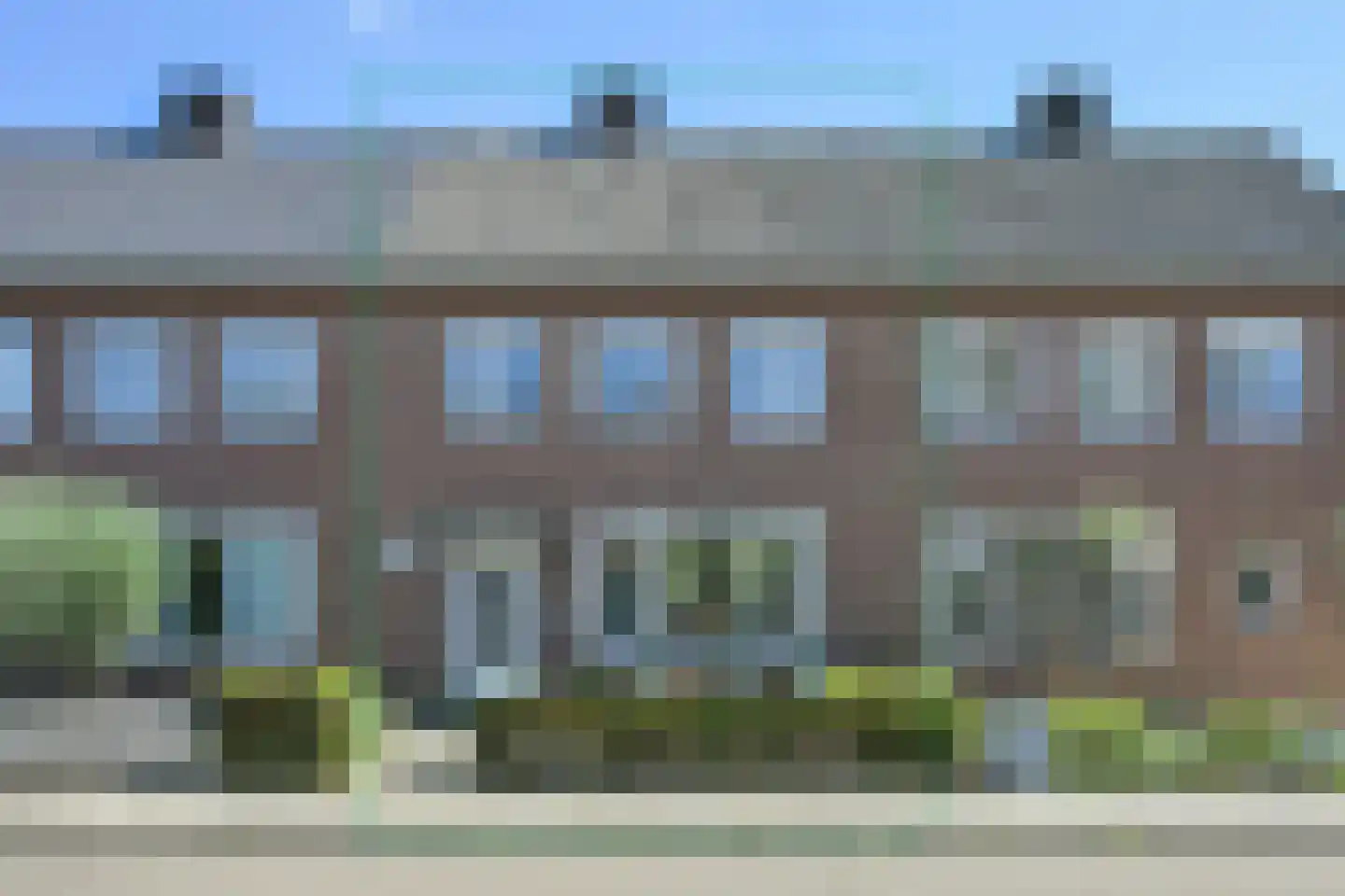 Frans Erensstraat 13 in Sittard