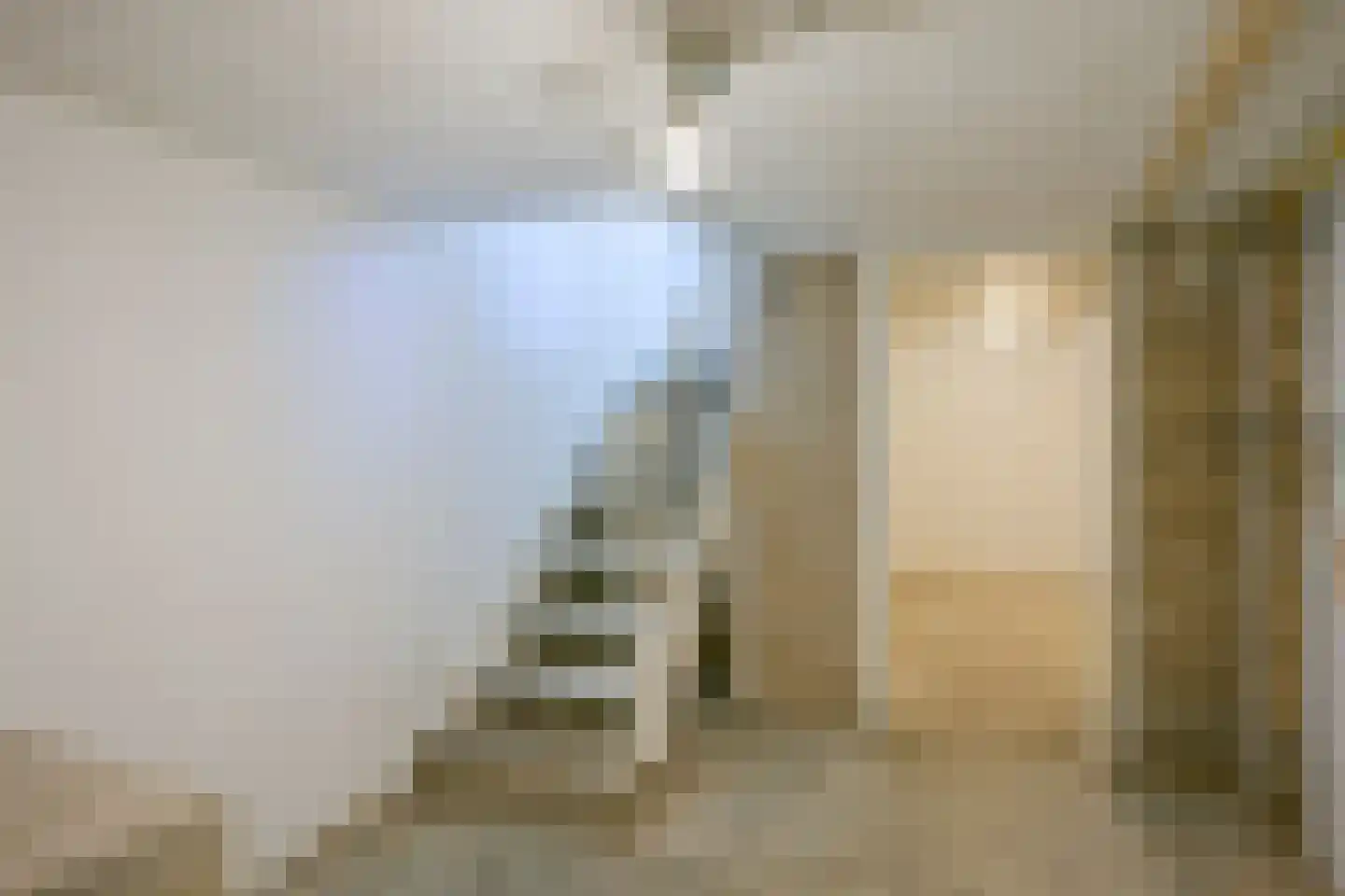 Frans Erensstraat 13 Sittard thumbnail 18