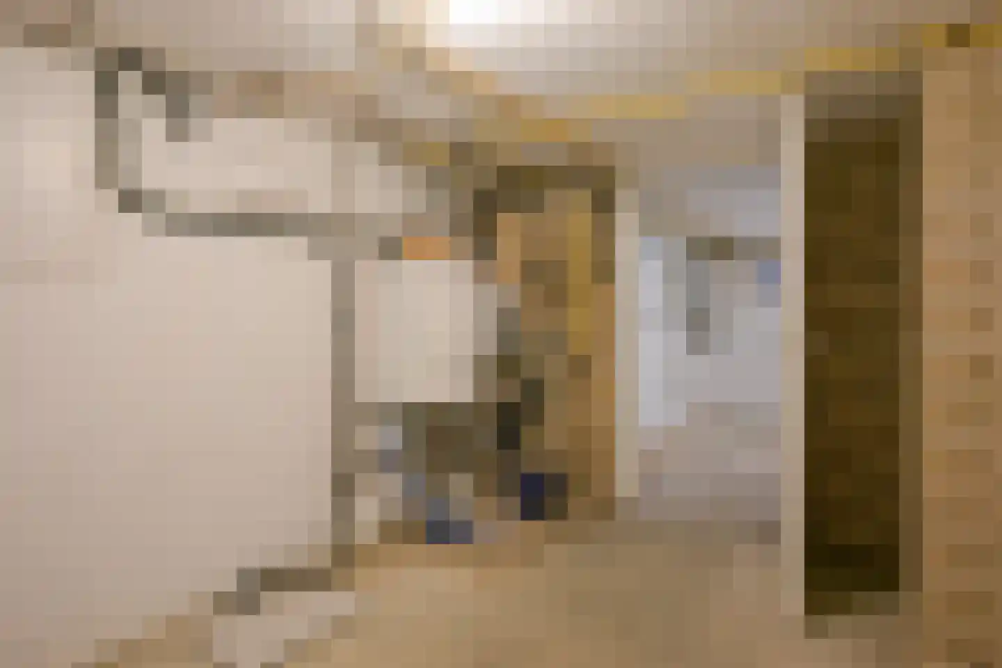 Frans Erensstraat 13 Sittard thumbnail 20