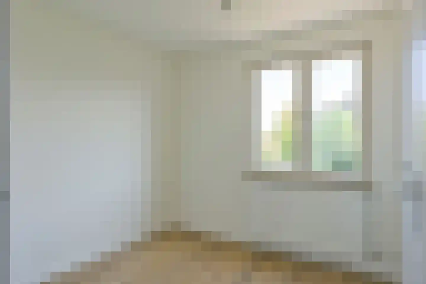 Frans Erensstraat 13 Sittard thumbnail 21