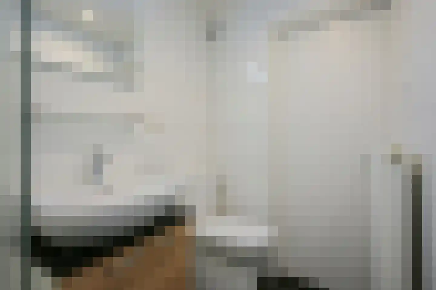 Frans Erensstraat 13 Sittard thumbnail 25