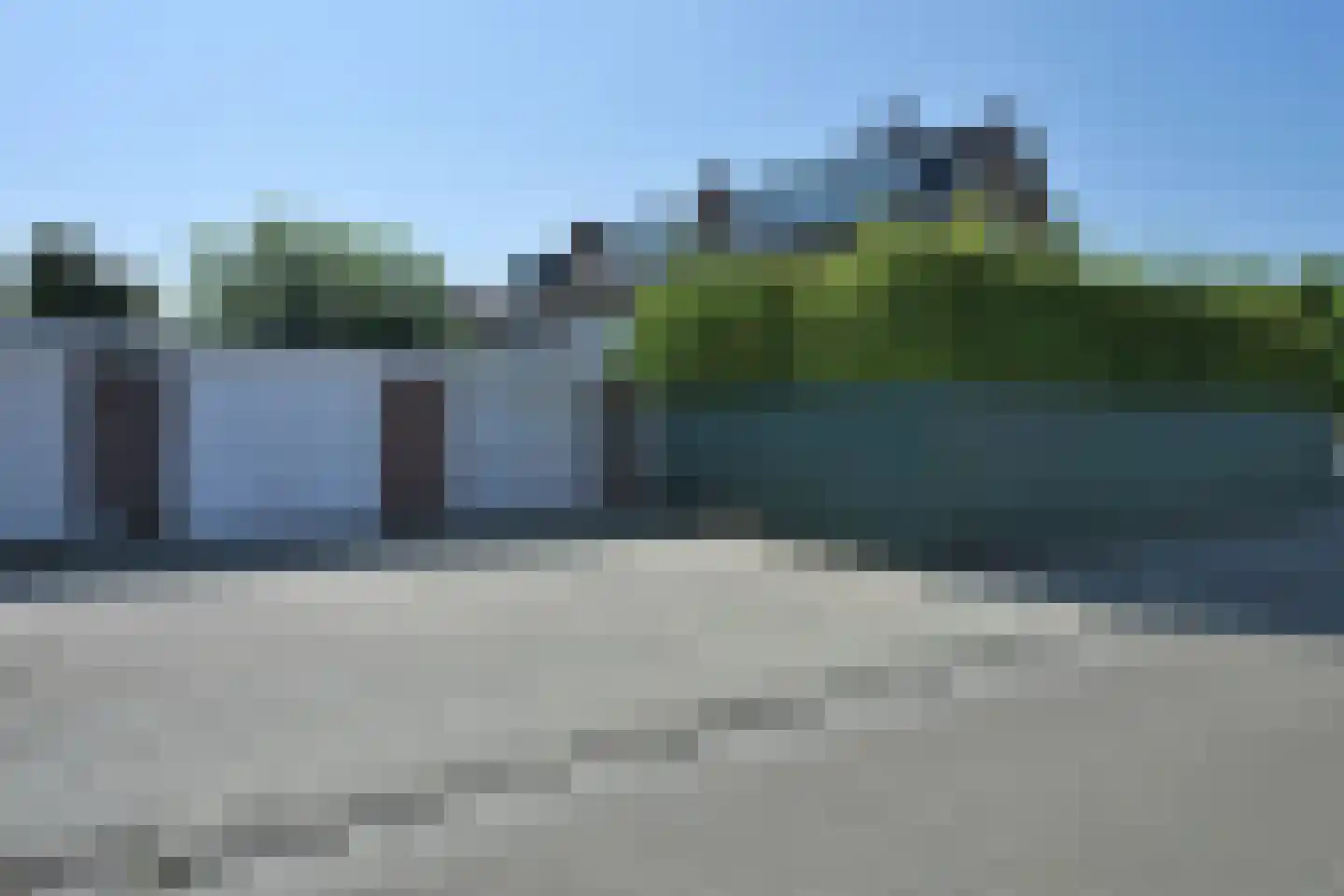 Frans Erensstraat 13 Sittard thumbnail 31