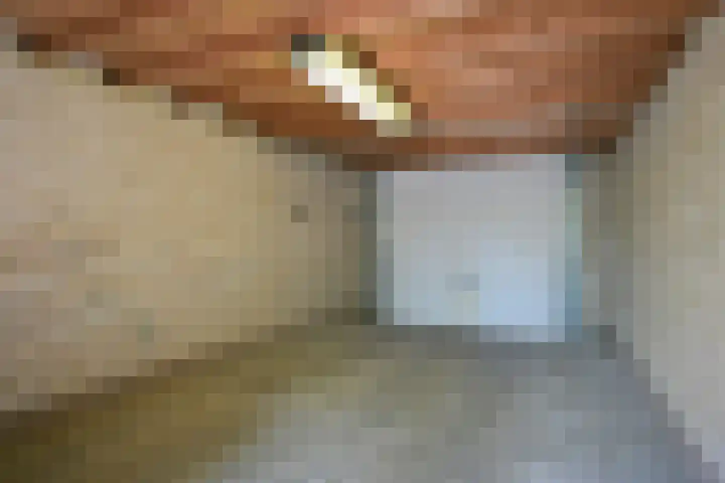 Frans Erensstraat 13 Sittard thumbnail 32