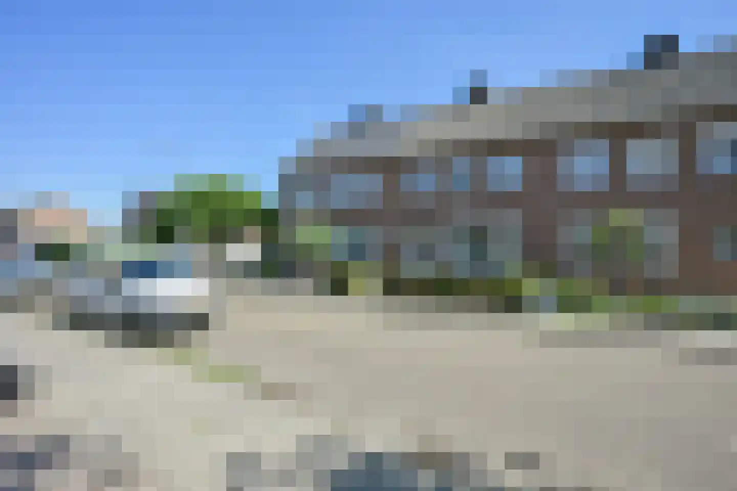 Frans Erensstraat 13 Sittard thumbnail 33