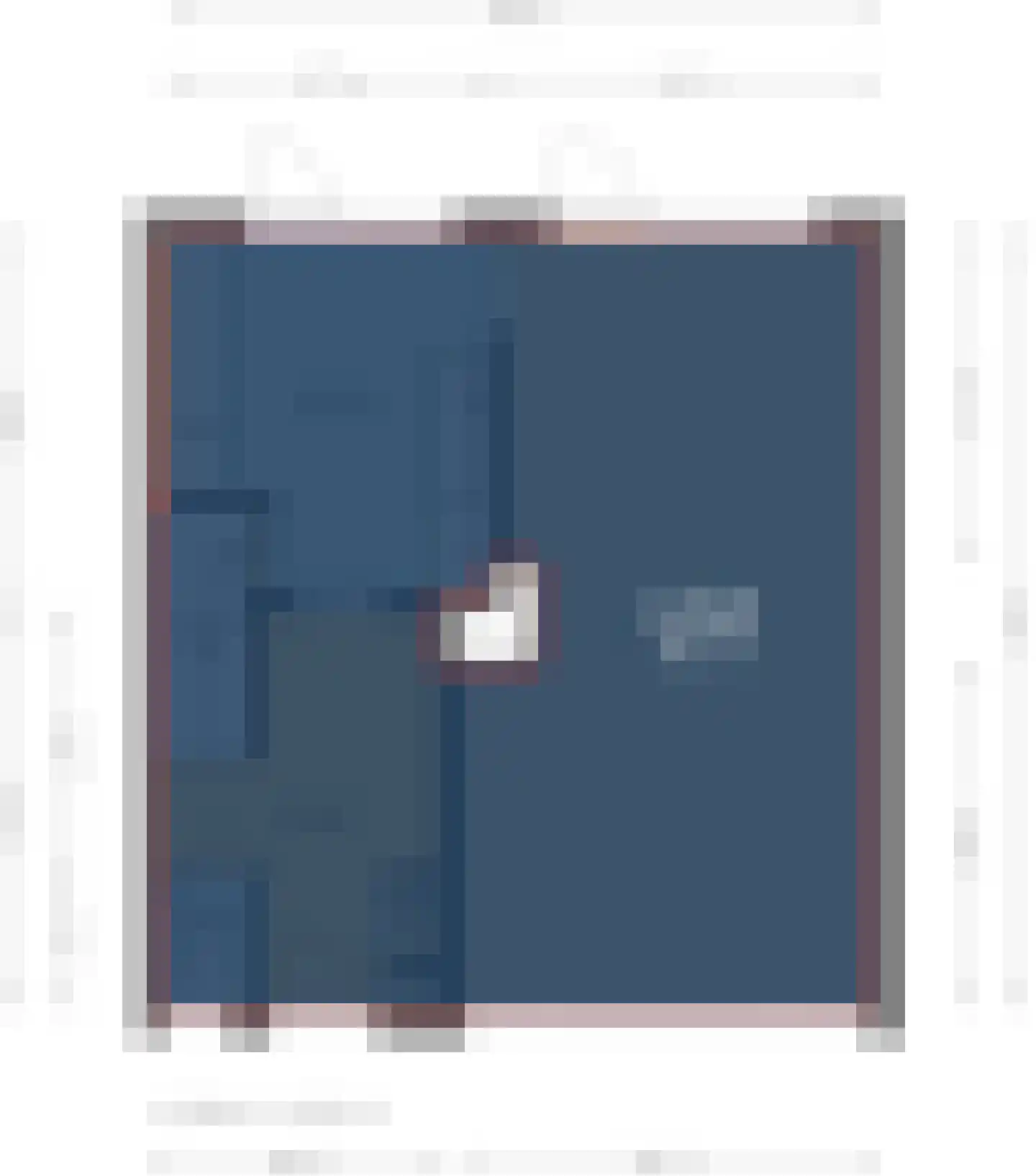 Frans Erensstraat 13 Sittard thumbnail 39